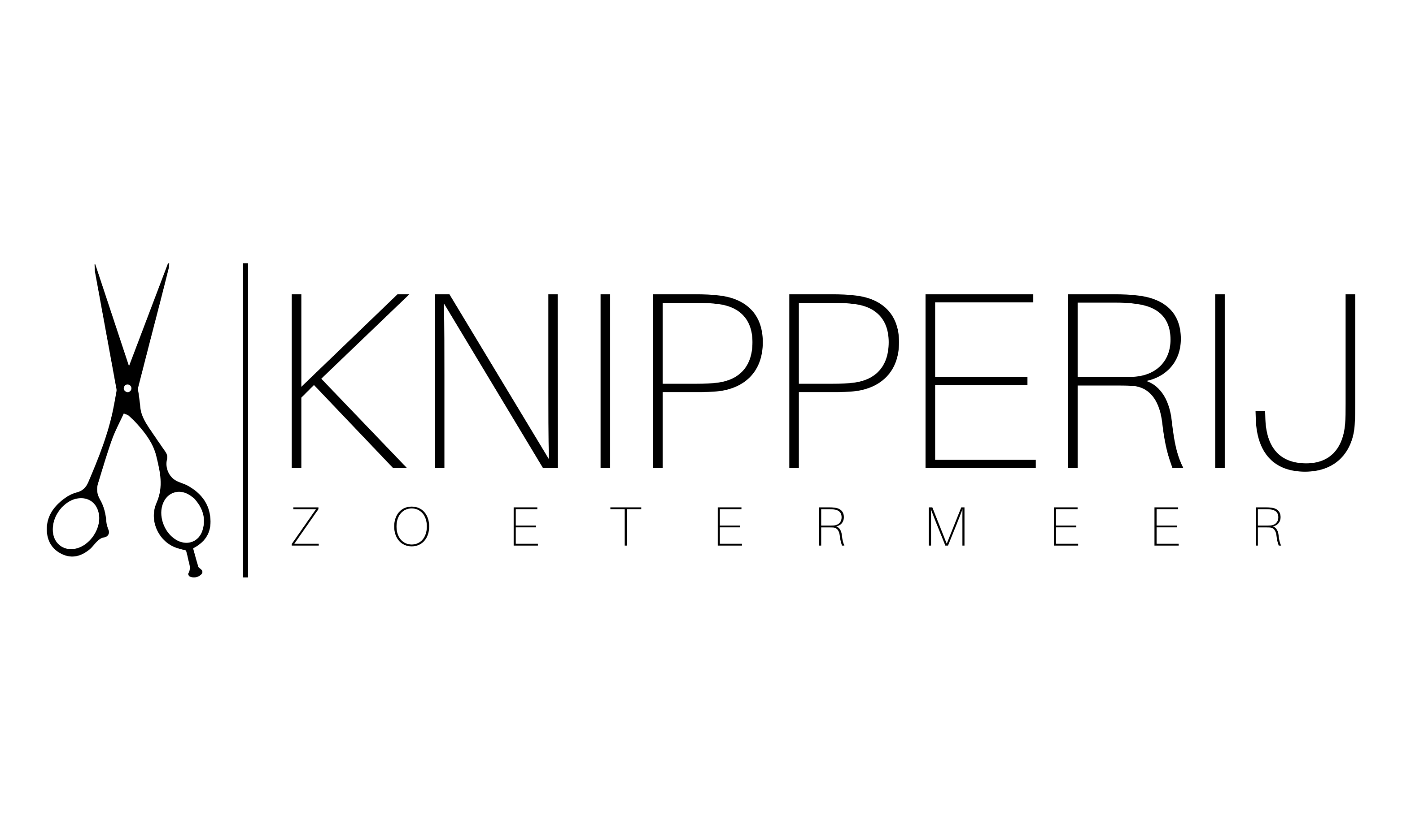 Knipperij Zoetermeer